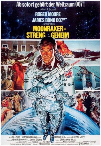 Смотреть на Лордфильм 2.0 Фильм Лунный гонщик 1979